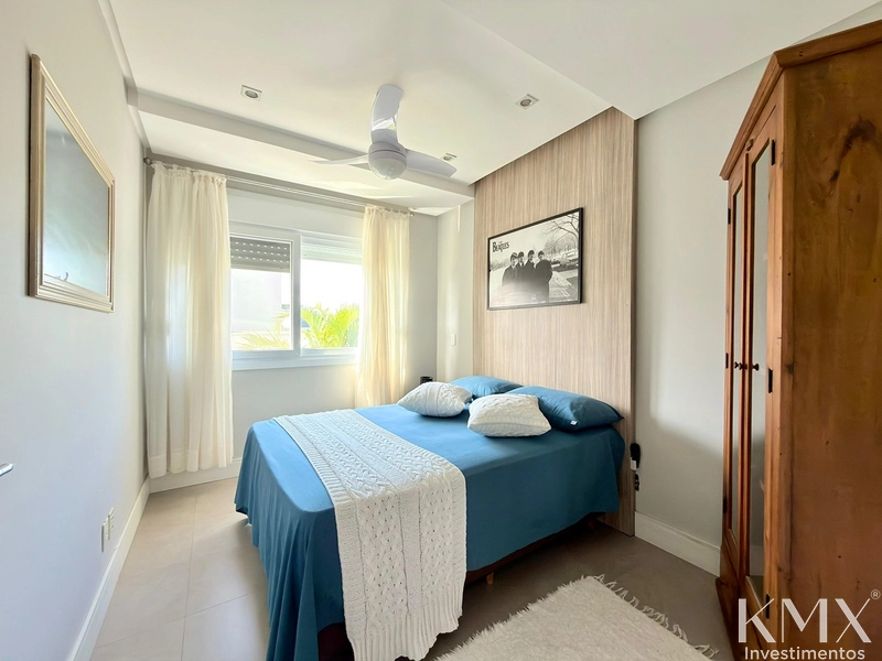 🌅 Lagoa do Passo – Xangri-Lá: 5ª foto da galeria de imagens do imóvel