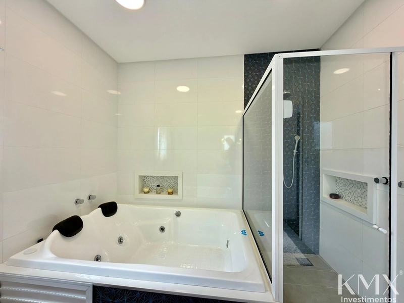 🌅 Lagoa do Passo – Xangri-Lá: 2ª foto da galeria de imagens do imóvel