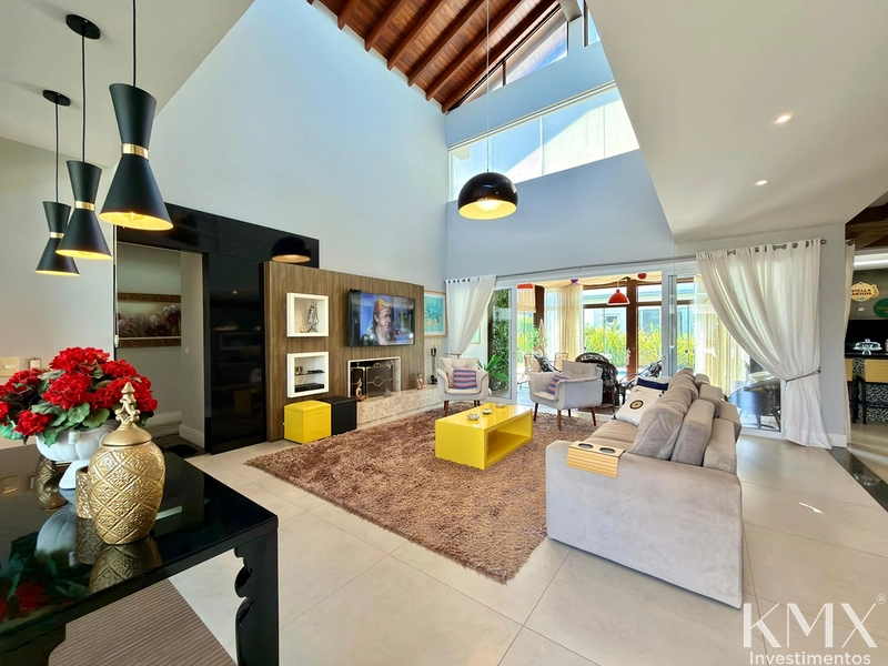 🌅 Lagoa do Passo – Xangri-Lá: 22ª foto da galeria de imagens do imóvel