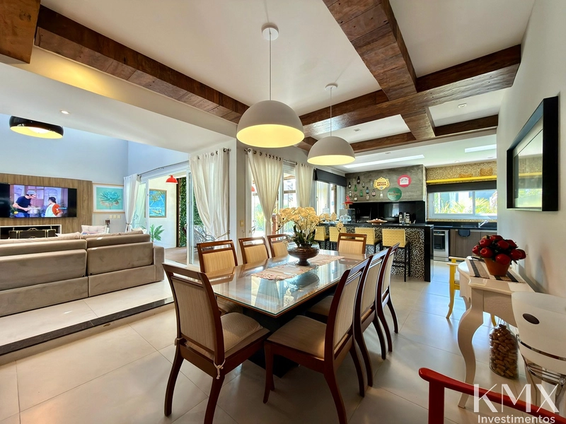 🌅 Lagoa do Passo – Xangri-Lá: 15ª foto da galeria de imagens do imóvel