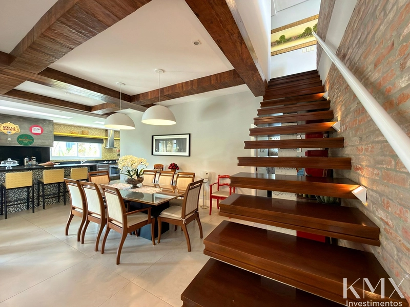 🌅 Lagoa do Passo – Xangri-Lá: 20ª foto da galeria de imagens do imóvel