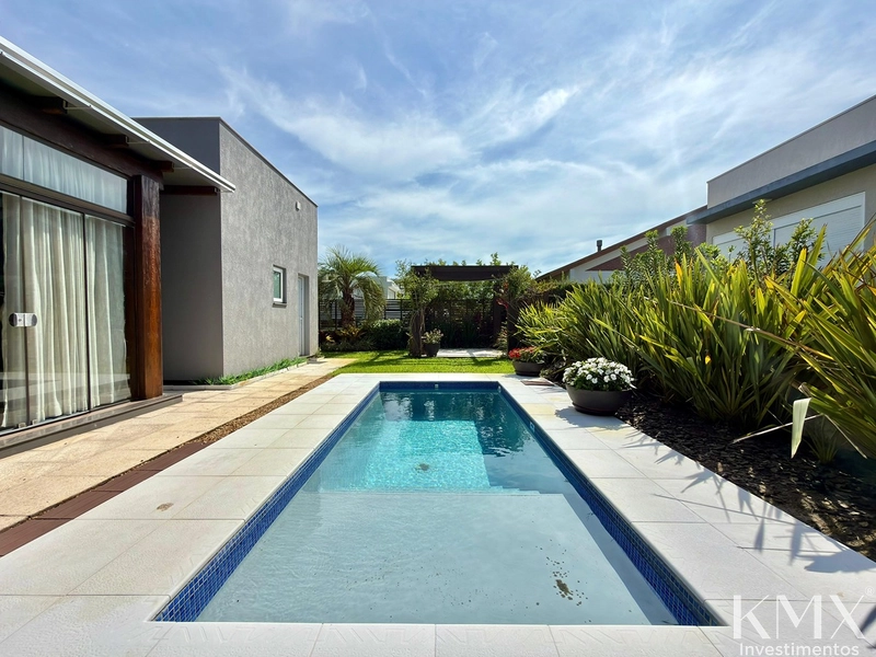 🌅 Lagoa do Passo – Xangri-Lá: 14ª foto da galeria de imagens do imóvel