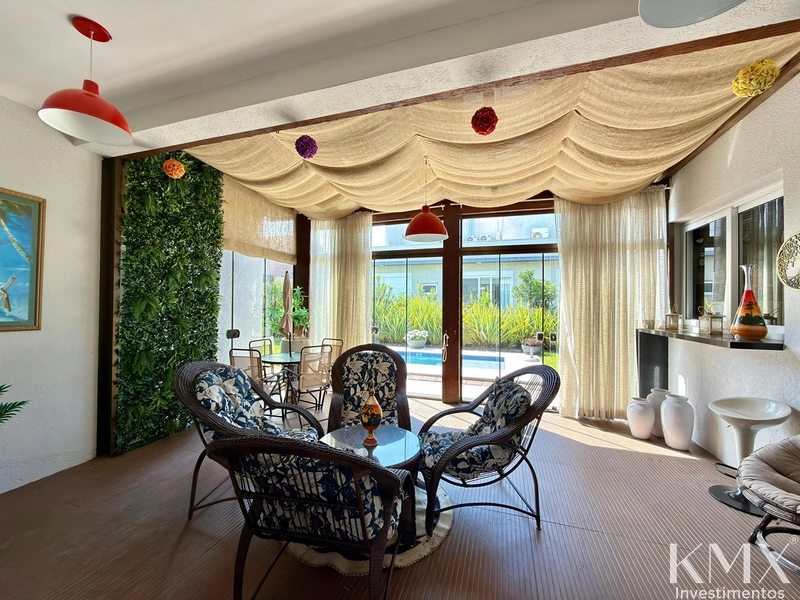 🌅 Lagoa do Passo – Xangri-Lá: 18ª foto da galeria de imagens do imóvel