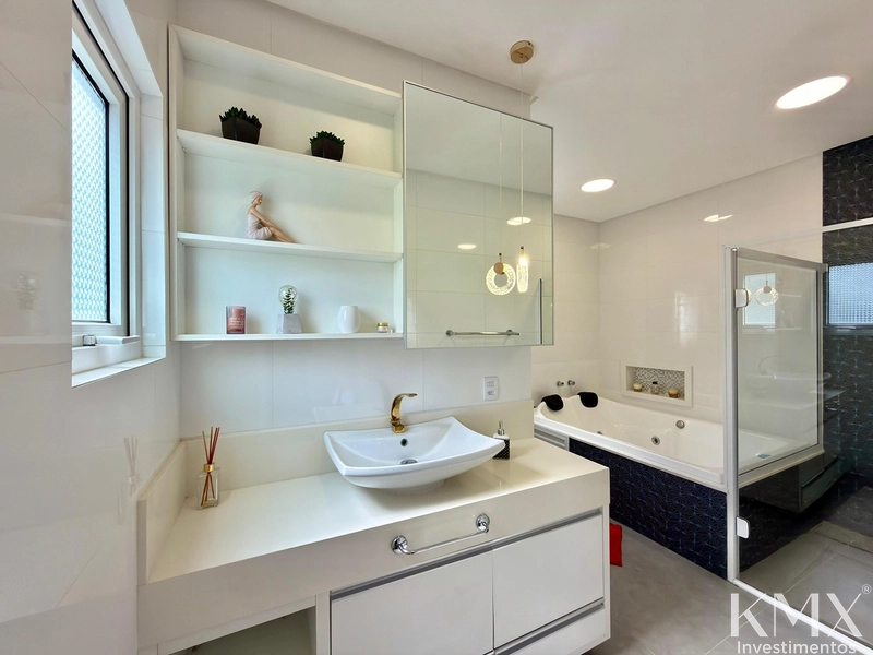 🌅 Lagoa do Passo – Xangri-Lá: 3ª foto da galeria de imagens do imóvel