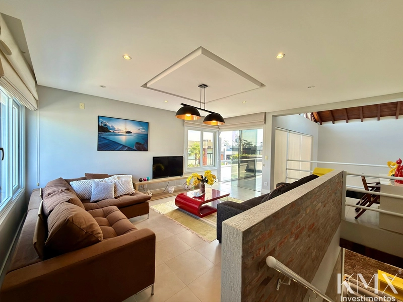 🌅 Lagoa do Passo – Xangri-Lá: 9ª foto da galeria de imagens do imóvel