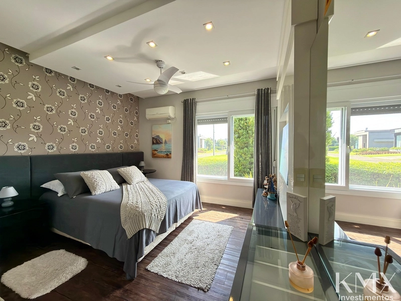 🌅 Lagoa do Passo – Xangri-Lá: 11ª foto da galeria de imagens do imóvel