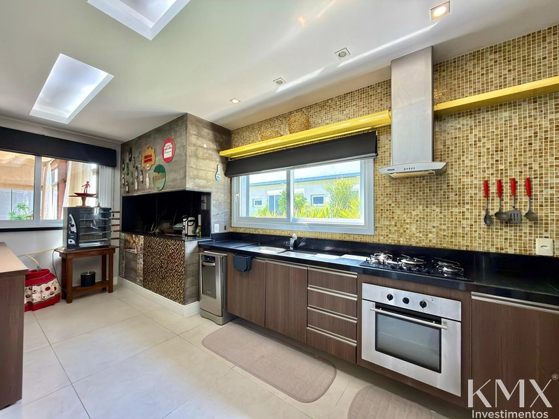 🌅 Lagoa do Passo – Xangri-Lá: 16ª foto da galeria de imagens do imóvel