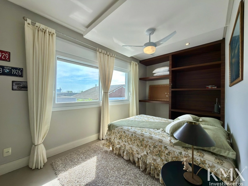 🌅 Lagoa do Passo – Xangri-Lá: 6ª foto da galeria de imagens do imóvel