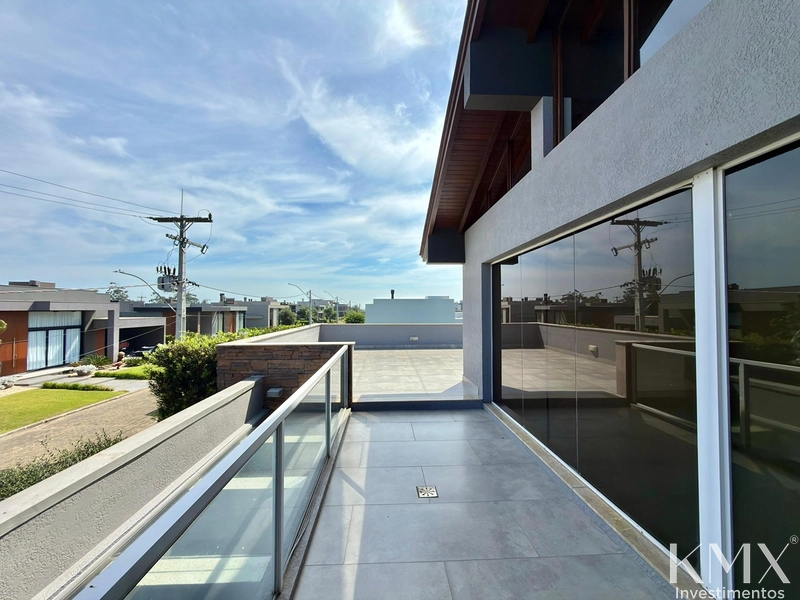 🌅 Lagoa do Passo – Xangri-Lá: 8ª foto da galeria de imagens do imóvel