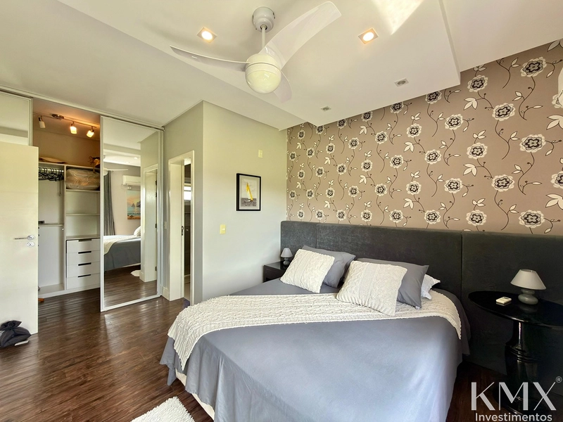 🌅 Lagoa do Passo – Xangri-Lá: 10ª foto da galeria de imagens do imóvel