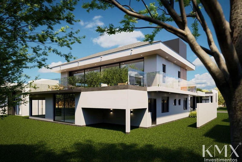 ✨ SOBRADO À VENDA NO CONDOMÍNIO GREEN VILLAGE🌅: 14ª foto da galeria de imagens do imóvel