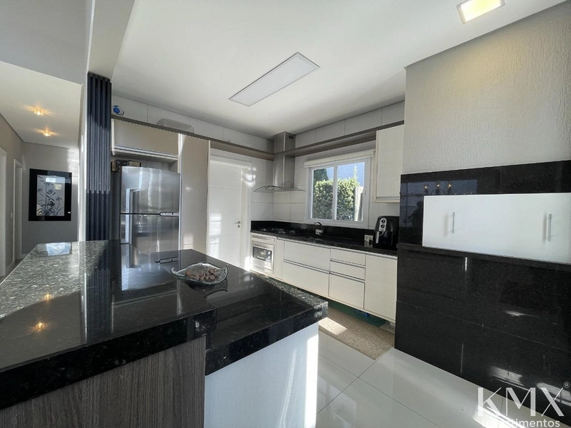 🏡 Casa Q J1 L 19 – Condado de Capão: 5ª foto da galeria de imagens do imóvel