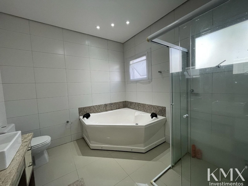 🏡 Casa Q J1 L 19 – Condado de Capão: 10ª foto da galeria de imagens do imóvel