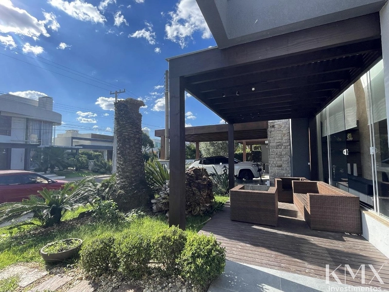 🏡 Casa Q J1 L 19 – Condado de Capão: 12ª foto da galeria de imagens do imóvel