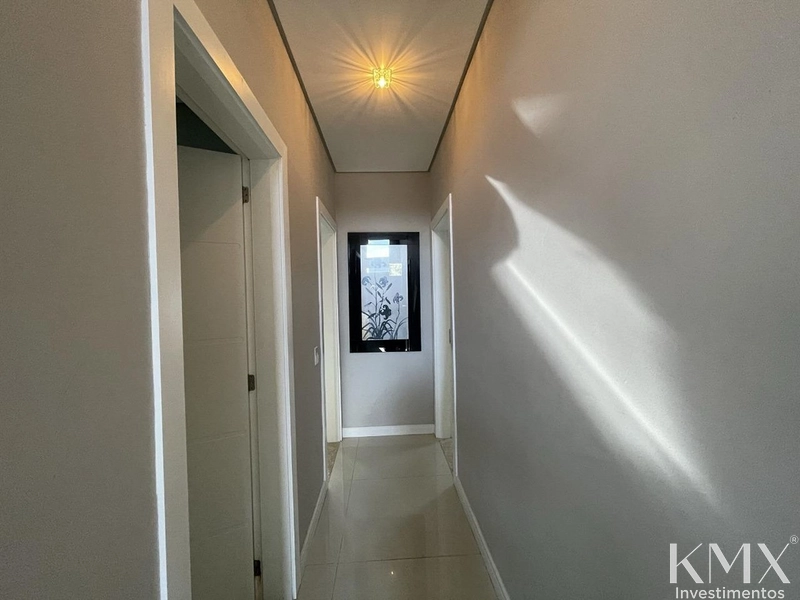 🏡 Casa Q J1 L 19 – Condado de Capão: 11ª foto da galeria de imagens do imóvel