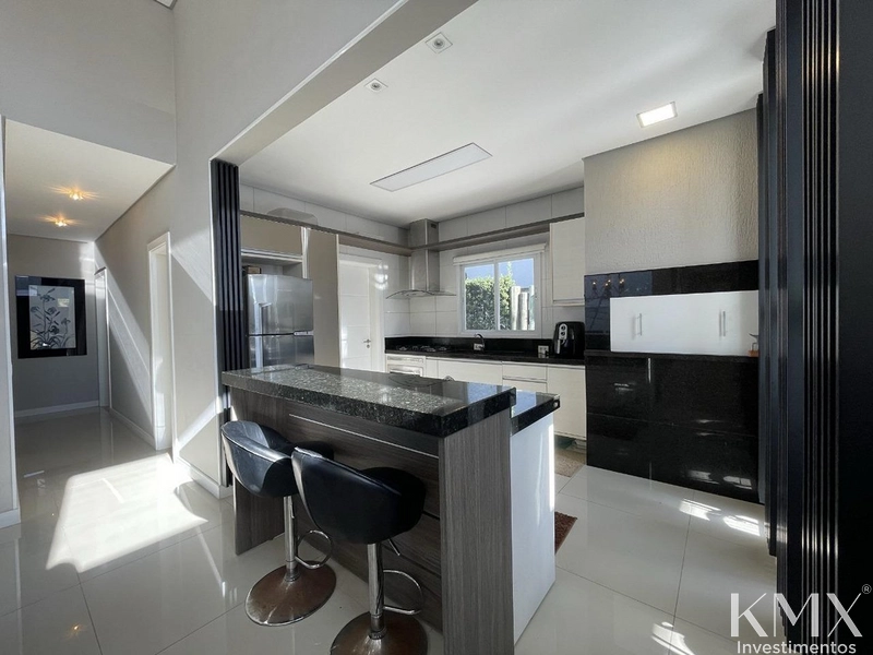 🏡 Casa Q J1 L 19 – Condado de Capão: 6ª foto da galeria de imagens do imóvel