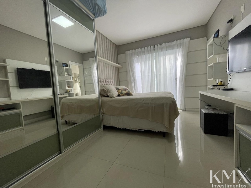 🏡 Casa Q J1 L 19 – Condado de Capão: 9ª foto da galeria de imagens do imóvel