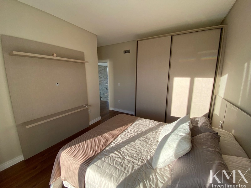 CASA DE ALTO PADRÃO NO CONDOMÍNIO BLUE – XANGRI-LÁ: 34ª foto da galeria de imagens do imóvel