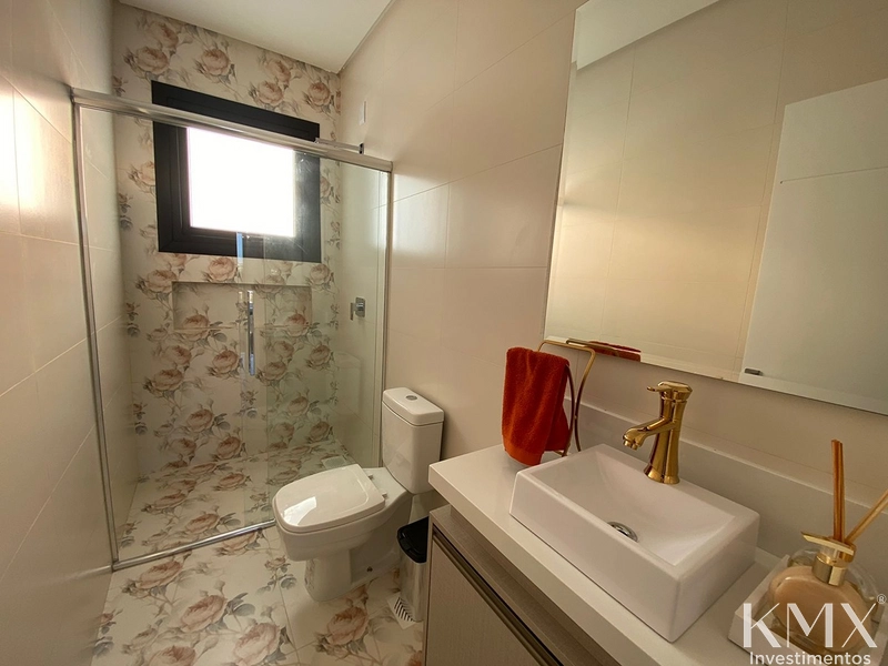 CASA DE ALTO PADRÃO NO CONDOMÍNIO BLUE – XANGRI-LÁ: 36ª foto da galeria de imagens do imóvel