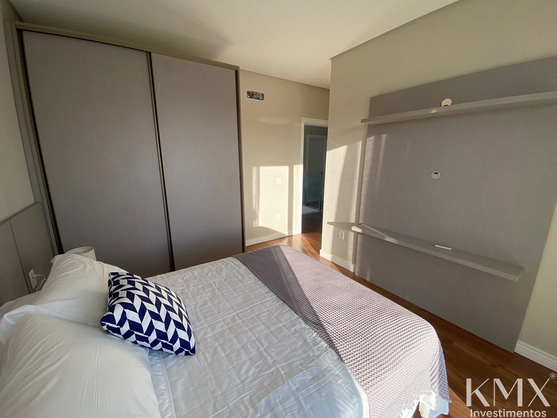 CASA DE ALTO PADRÃO NO CONDOMÍNIO BLUE – XANGRI-LÁ: 38ª foto da galeria de imagens do imóvel