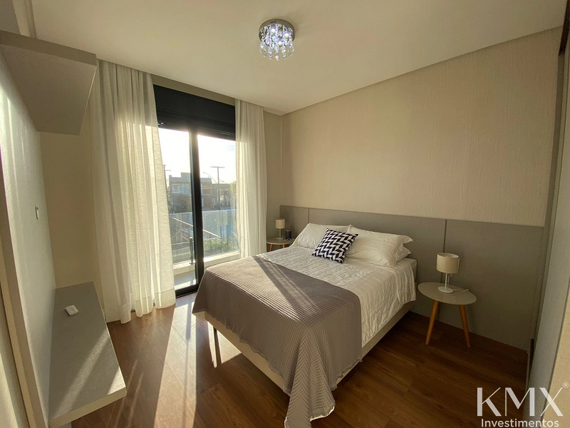 CASA DE ALTO PADRÃO NO CONDOMÍNIO BLUE – XANGRI-LÁ: 39ª foto da galeria de imagens do imóvel