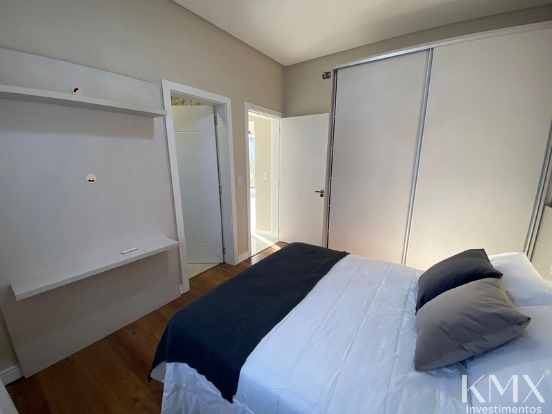 CASA DE ALTO PADRÃO NO CONDOMÍNIO BLUE – XANGRI-LÁ: 42ª foto da galeria de imagens do imóvel