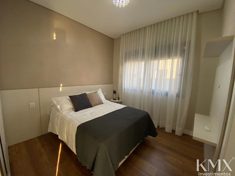 CASA DE ALTO PADRÃO NO CONDOMÍNIO BLUE – XANGRI-LÁ: 43ª foto da galeria de imagens do imóvel