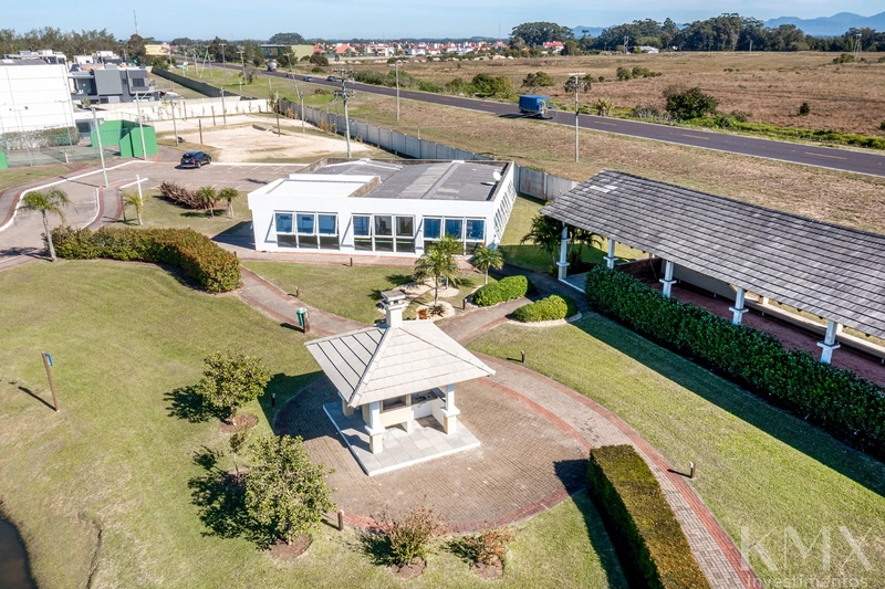 Casa, Condomínio Sea Coast, Xangri-Lá: 38ª foto da galeria de imagens do imóvel