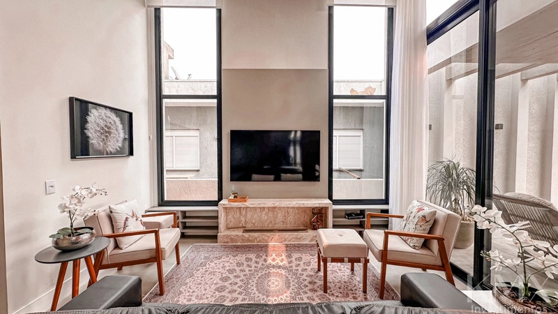 Casa, Condomínio Sea Coast, Xangri-Lá: 5ª foto da galeria de imagens do imóvel