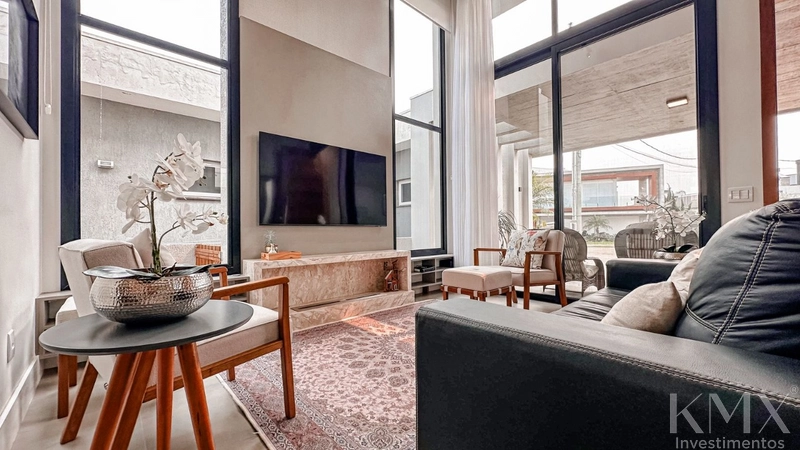 Casa, Condomínio Sea Coast, Xangri-Lá: 6ª foto da galeria de imagens do imóvel