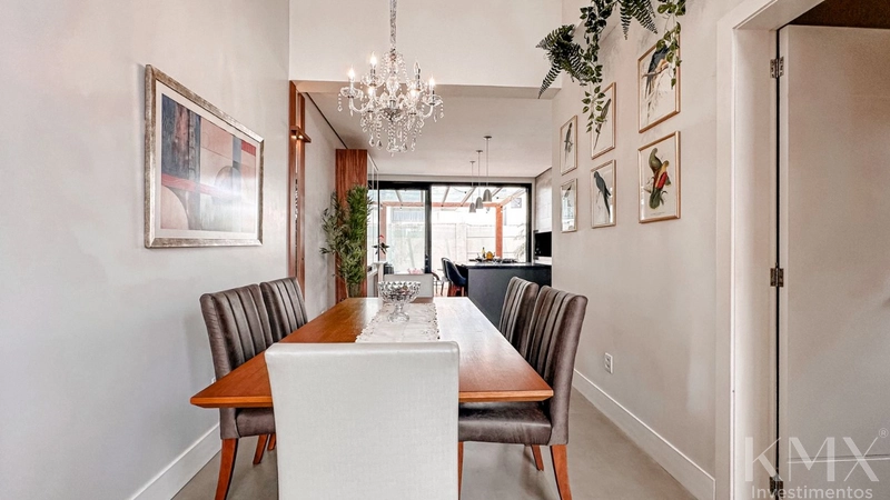 Casa, Condomínio Sea Coast, Xangri-Lá: 7ª foto da galeria de imagens do imóvel