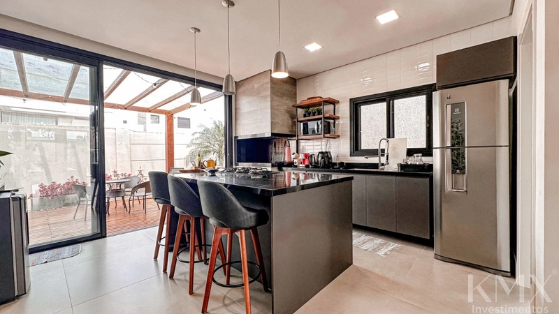 Casa, Condomínio Sea Coast, Xangri-Lá: 8ª foto da galeria de imagens do imóvel