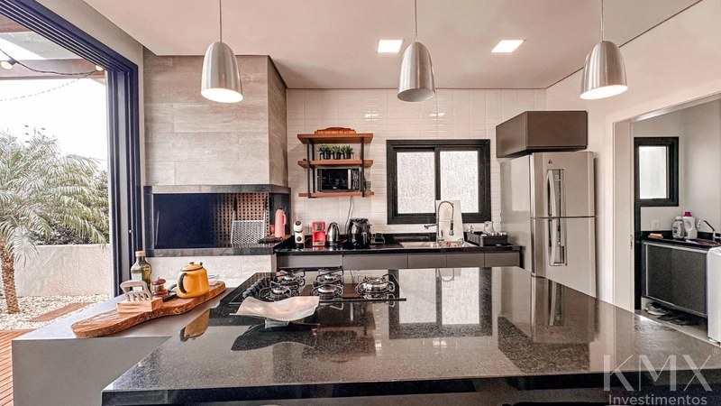 Casa, Condomínio Sea Coast, Xangri-Lá: 9ª foto da galeria de imagens do imóvel