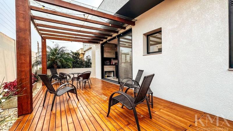 Casa, Condomínio Sea Coast, Xangri-Lá: 22ª foto da galeria de imagens do imóvel