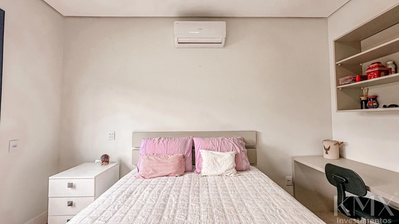 Casa, Condomínio Sea Coast, Xangri-Lá: 12ª foto da galeria de imagens do imóvel