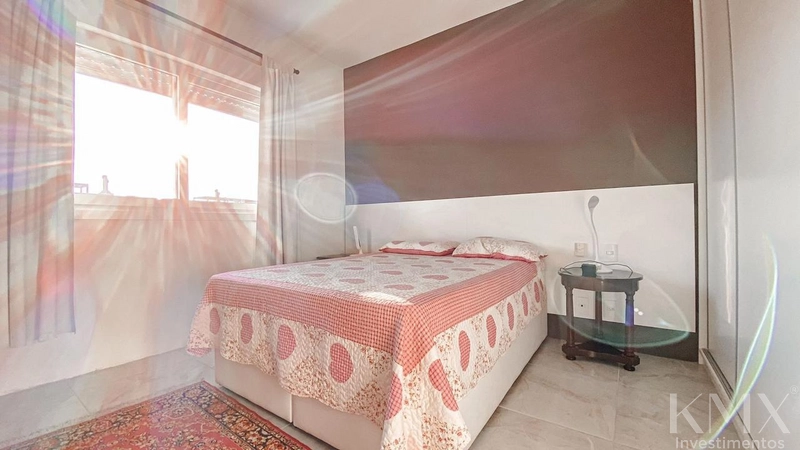 Apartamento, Condomínio Rossi Atlântida, Xangri-Lá: 7ª foto da galeria de imagens do imóvel