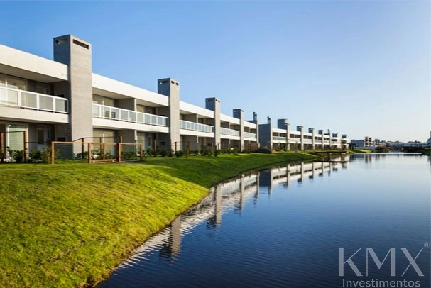 Apartamento, Condomínio Rossi Atlântida, Xangri-Lá: 39ª foto da galeria de imagens do imóvel