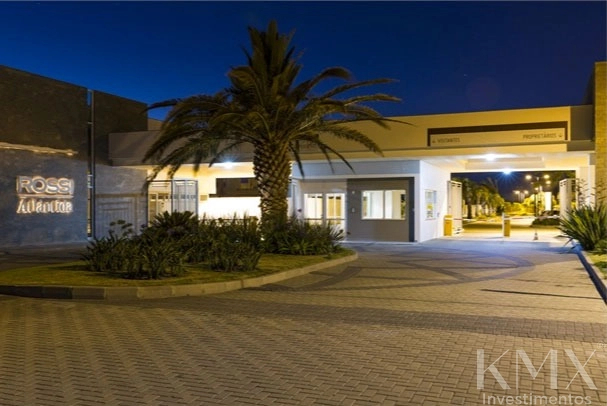 Apartamento, Condomínio Rossi Atlântida, Xangri-Lá: 19ª foto da galeria de imagens do imóvel