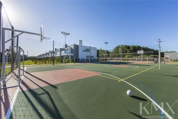 Apartamento, Condomínio Rossi Atlântida, Xangri-Lá: 47ª foto da galeria de imagens do imóvel