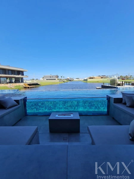 Casa, Condomínio Sense, Xangri-Lá: 18ª foto da galeria de imagens do imóvel