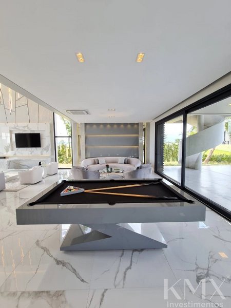 Casa, Condomínio Sense, Xangri-Lá: 7ª foto da galeria de imagens do imóvel