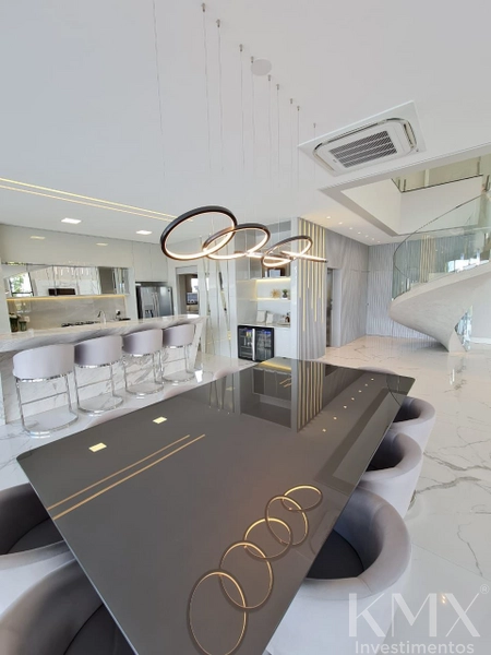 Casa, Condomínio Sense, Xangri-Lá: 5ª foto da galeria de imagens do imóvel