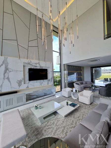 Casa, Condomínio Sense, Xangri-Lá: 3ª foto da galeria de imagens do imóvel