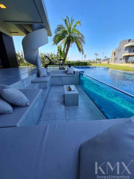 Casa, Condomínio Sense, Xangri-Lá: 17ª foto da galeria de imagens do imóvel