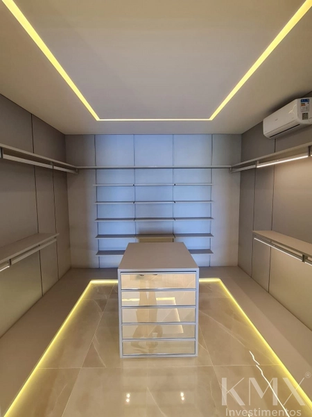 Casa, Condomínio Sense, Xangri-Lá: 12ª foto da galeria de imagens do imóvel