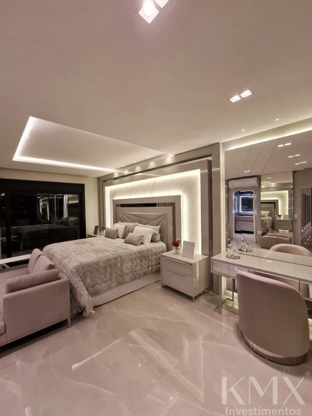 Casa, Condomínio Sense, Xangri-Lá: 11ª foto da galeria de imagens do imóvel