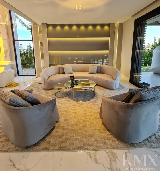 Casa, Condomínio Sense, Xangri-Lá: 4ª foto da galeria de imagens do imóvel