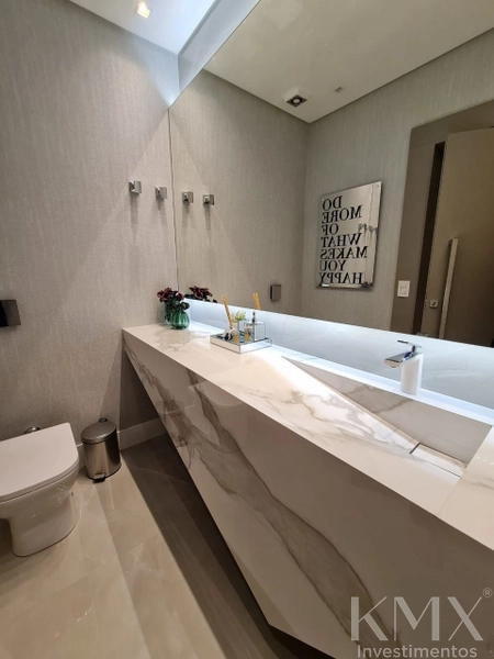 Casa, Condomínio Sense, Xangri-Lá: 8ª foto da galeria de imagens do imóvel