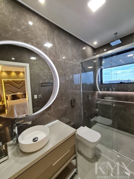 Casa, Condomínio Sense, Xangri-Lá: 13ª foto da galeria de imagens do imóvel