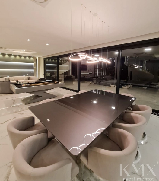 Casa, Condomínio Sense, Xangri-Lá: 6ª foto da galeria de imagens do imóvel